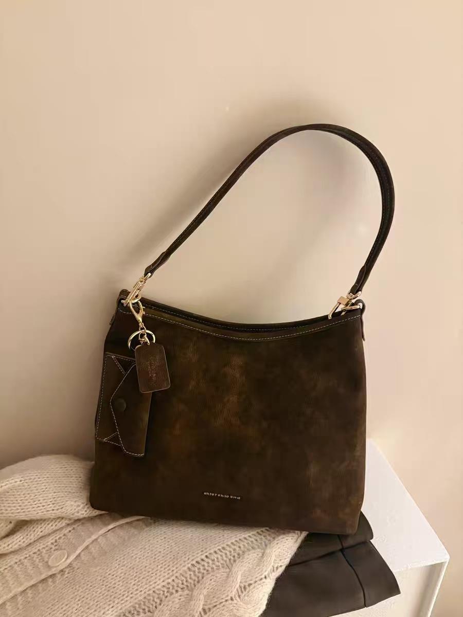 

TOUTOUhellokitty2025 new backpack women s bag cute hello kitty kt large capacity shoulder backpack