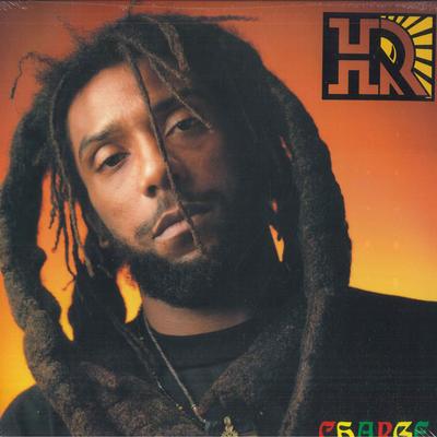 Hobbys und Kreativität – Musik
