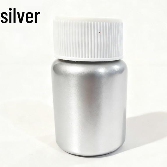 20ml Waterproof Acrylic Paint Set for Kids - DIY Wall & Graffiti