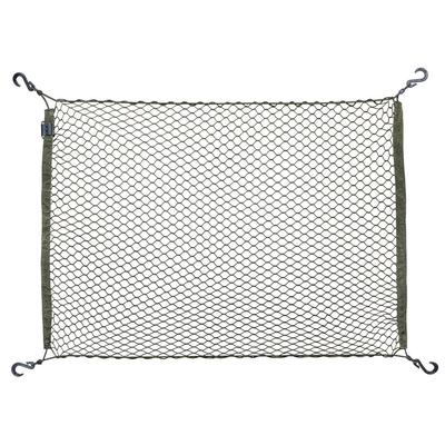 Amon OGC Bagage Nät 60cm x 4mm Snöre 8607 Nät, 90cm, Diameter,