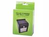 Solar Lamp 20 Led Smd (100) Gab_A