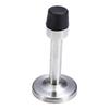 XPXL Punch-Free Stainless Steel Door Stop