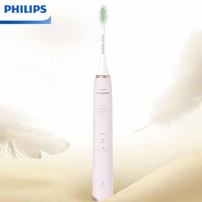 HX2461 Electric Toothbrush CN Plug (adapter Included)