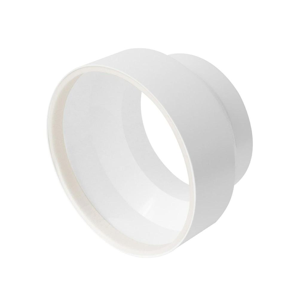 REDUCTION FOR HOOD 120/100 - A-ROK