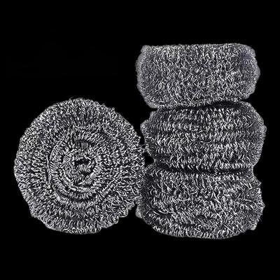 Pulizie – Spugne e spugnette metalliche