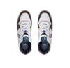 Sneakers Gap Boston Ii Tmb W GAC003F5SWWHIBGP White