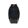 New Nike X Nike 006 Fleece Hoodie DN1760-010