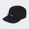 Adidas Stylish Comfortable 5 Panel Canvas Cap