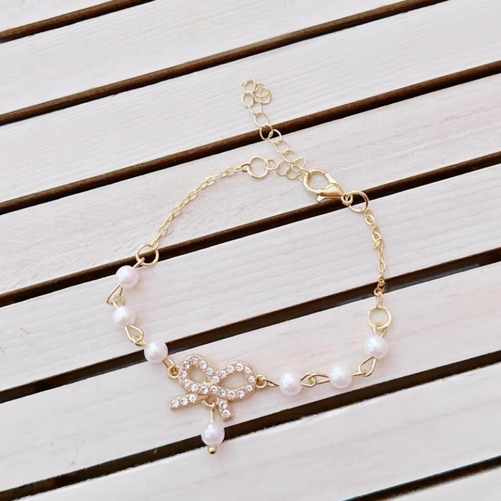 

Подходит для одежды для куклы Лабубу 17 см, модная одежда, заколка для волос «Черный кот» с жемчужным чокером, мини-милые кукольные модные аксессуары 02#