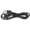 Convertitore Decoder Audio Digitale 5.1 SPDIF Coassiale AUX Stereo a 6 RCA per TV Home Cinema