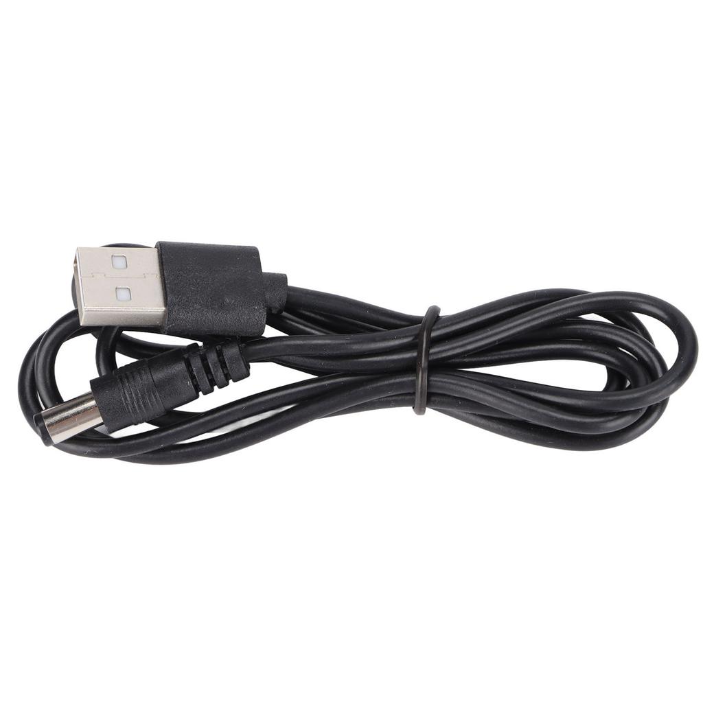 Convertitore Decoder Audio Digitale 5.1 SPDIF Coassiale AUX Stereo a 6 RCA per TV Home Cinema