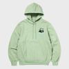 Topp – Hoodies & Sweatshirts