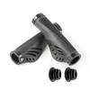 Lishi Mountain Bike Handlebar Grips