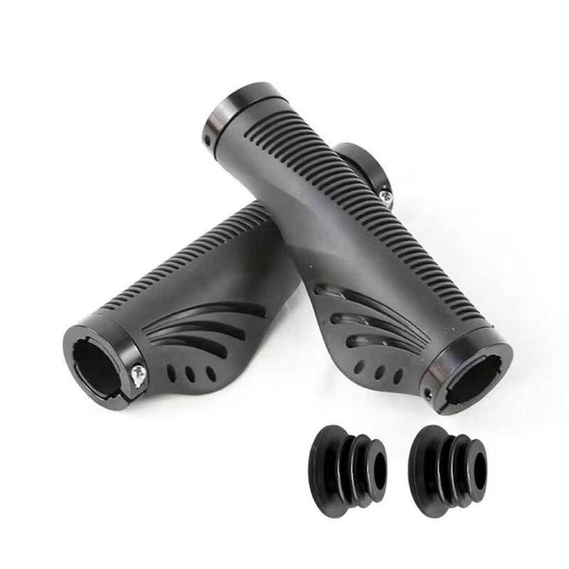 Lishi Mountain Bike Handlebar Grips