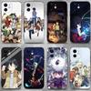 Telefon kapları – Smartphone Bumper Kılıflar
