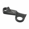 Enhance Your Bike's Performance with This Rear Derailleur Gear Mech Hanger