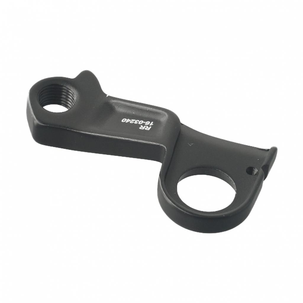 Enhance Your Bike's Performance with This Rear Derailleur Gear Mech Hanger