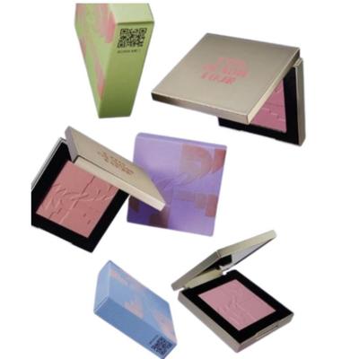 Ganzkörper-Rouge 5,5 g 6 Farben Korea Beauty