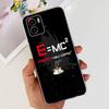 For Vivo Y15s Y15A Y15C Case V2134 V2120 V2147 V2139 Popular Flower Slim Soft Silicone Clear Back Cover For Vivo Y01 V2166 Funda