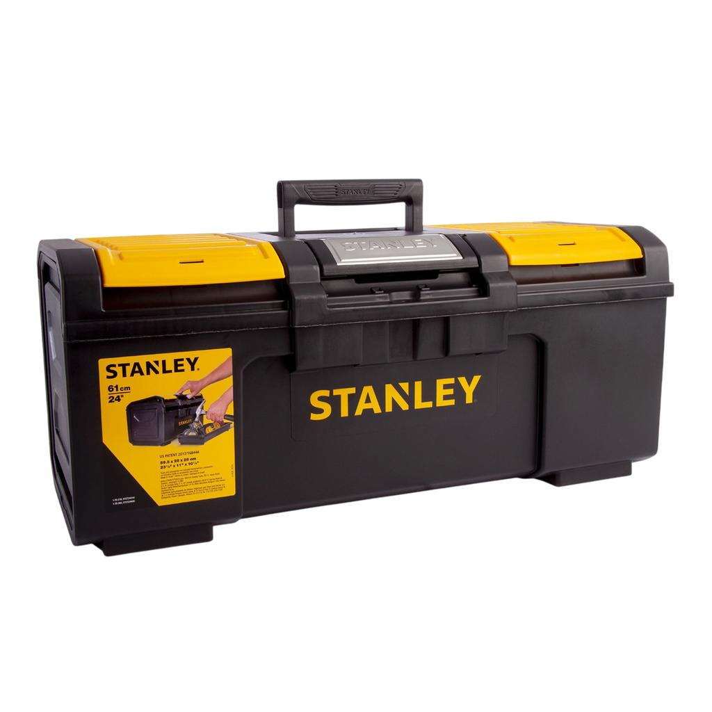 Stanley Basic Tool Box