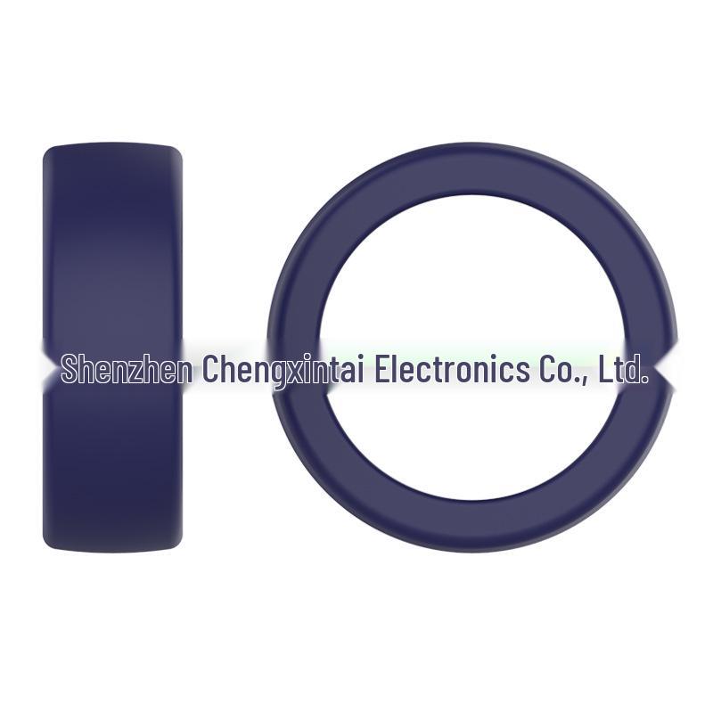 Samsung Galaxy Ring 3. Generation Silikon Schutzhülle