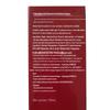 Olay Skincare Gift Sets