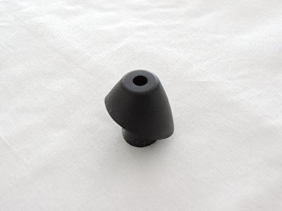 Γνήσιο Διάκοσμο Κεραίας και Βάση Κεραίας Toyota FJ Cruiser Ιαπωνικό Γνήσιο [Επίσημο Εξάρτημα]