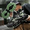 New Shoes For Men Sneakers Male Casual Mens Shoe Tenis Luxury Shoes Trainer Race Breathable Shoes Fashion Loafers Running