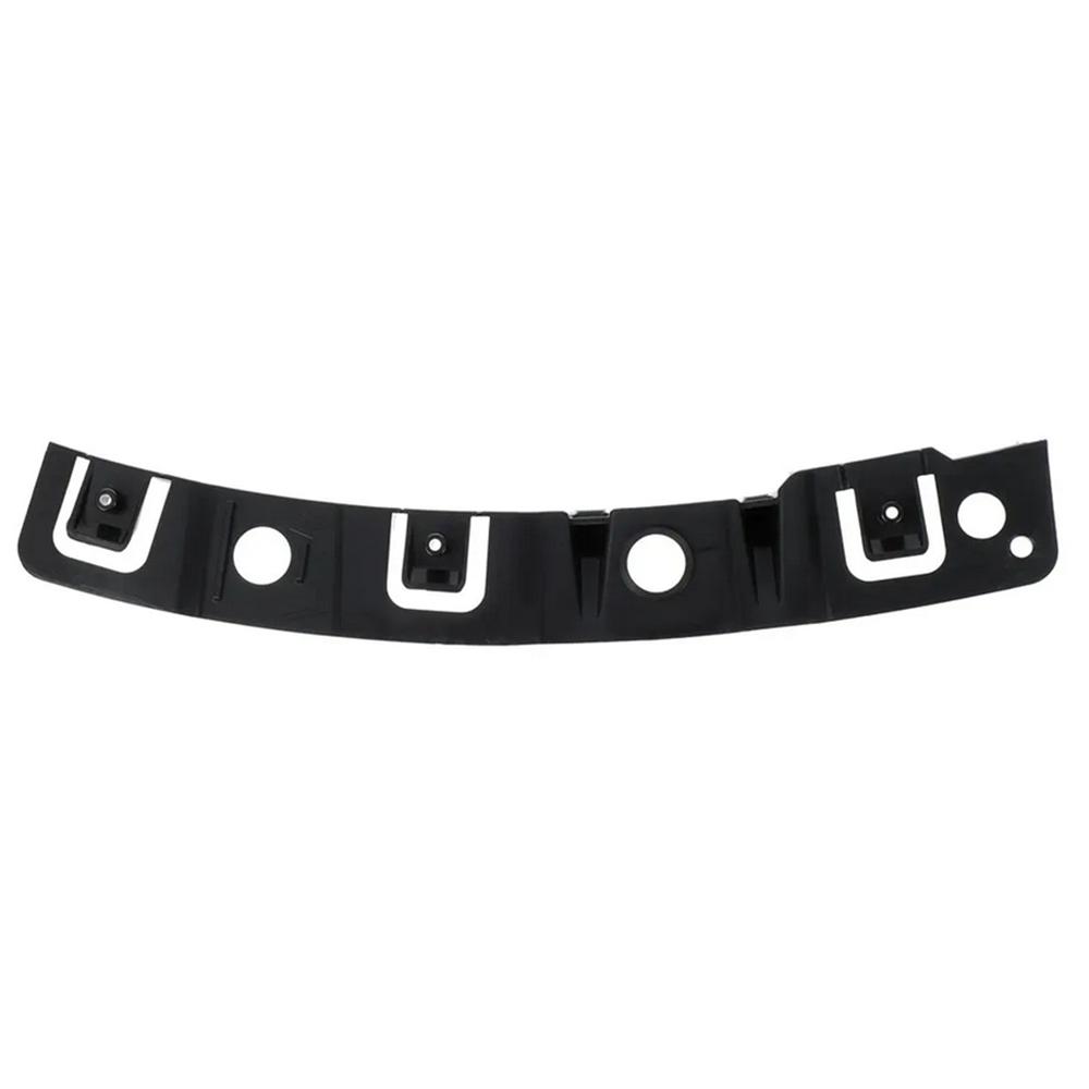 Front Left Bumper Bracket KB8A-50-163B For Mazda CX-5 2017 2018 2019 2020 2021
