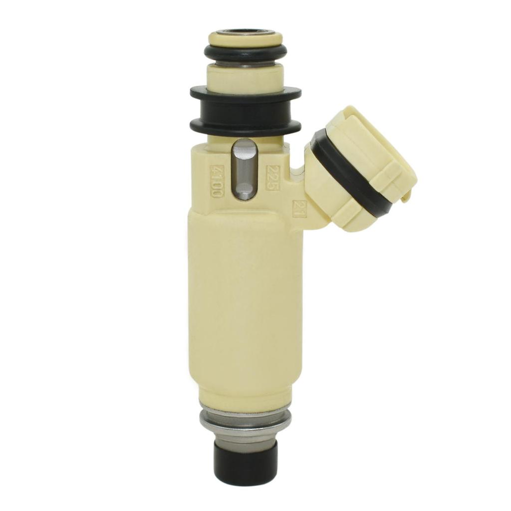 Kraftstoffeinspritzventil 195500-4100 PASSEND FÜR MAZDA UND NISSAN