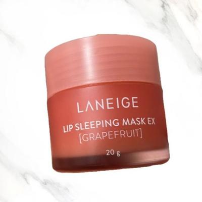 Cuidados de rosto – Máscaras faciais