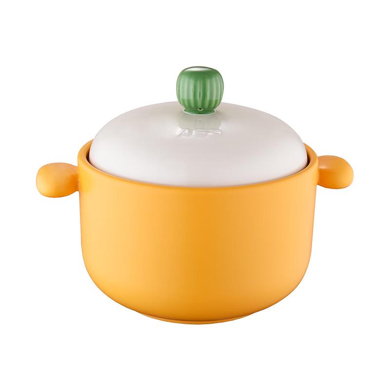 Aishida Cactus Series 4.5L Stockpot