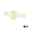 BWR5621 Window Regulator Repair Clips Rear Left Door for Peugeot 208 MK1 A9 CA CC CR 2012-2020 HB Van 2008 MK1 A94 CU 2013-2019 Estate Van