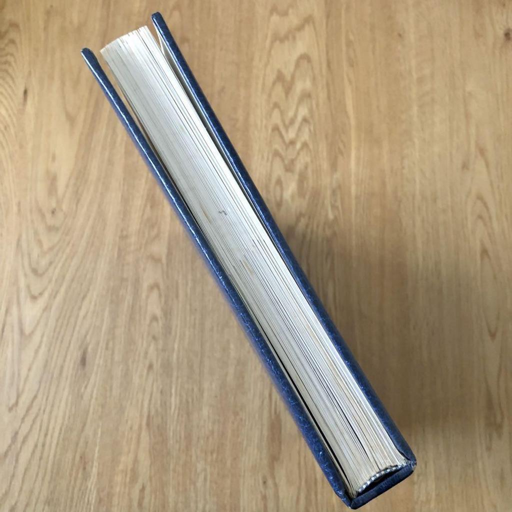 [USED] Used, high-quality bound Turner Art Collection, French language edition