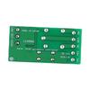 Level Automatic Control DC 12V AC 9V Sensor Module