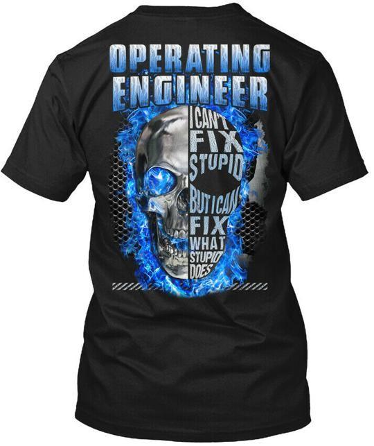 Palestine Flag Palestinian Map Palestinians Jerusalem s Men Unisex T-Shirt S