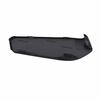 New Bumper Grille Hole Fog Light Cover Driver Left Side for Chevy Malibu 2347839