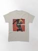 Ricky Martin Ricky Martin livin la vida loca Classic T-Shirt