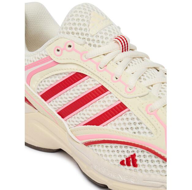 Кроссовки adidas Spiritain 2000