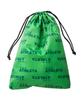 ATHLETA Shoe Case YEL ath-21ss
