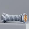 Plantar Fasciitis Relief Sport Fitness Ball Meridian Massage Hand Foot Roller  Leg Shoulder