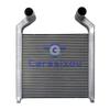 JAC Truck Intercooler 100111900925