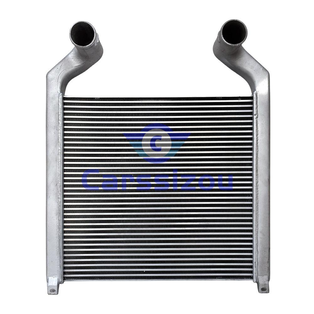 JAC Truck Intercooler 100111900925