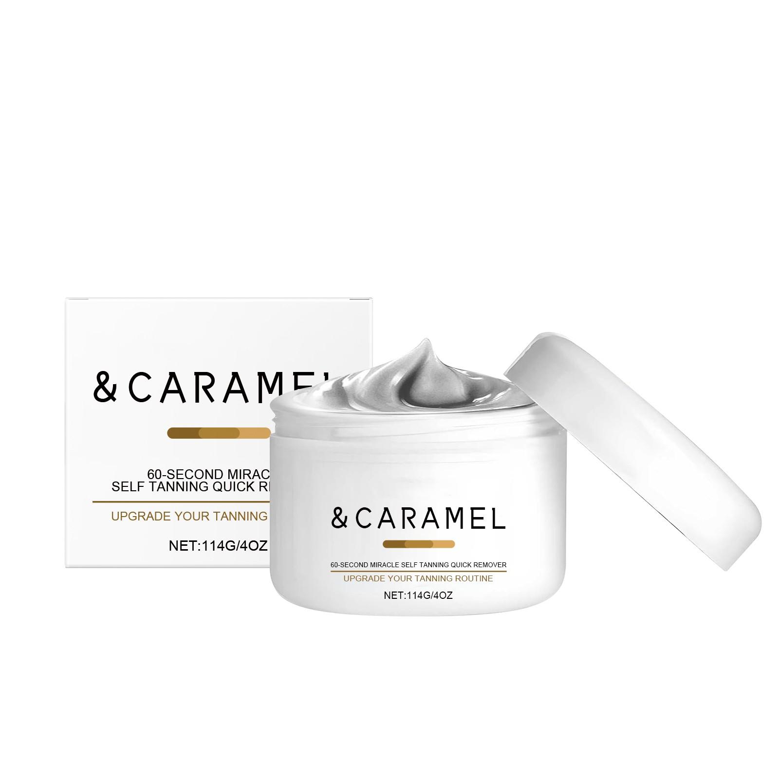 

Крем-скраб для лица Отшелушивающий для сияния лица Увлажняющий и скраб для тела Очищающий и удаляющий потемнения One Size