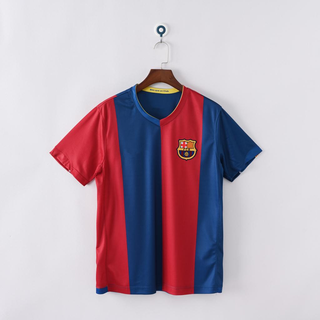 Vintage football jersey Inter Milan Manchester United Sao Paulo Newcastle Atletico Madrid Colosseham Americas football jersey