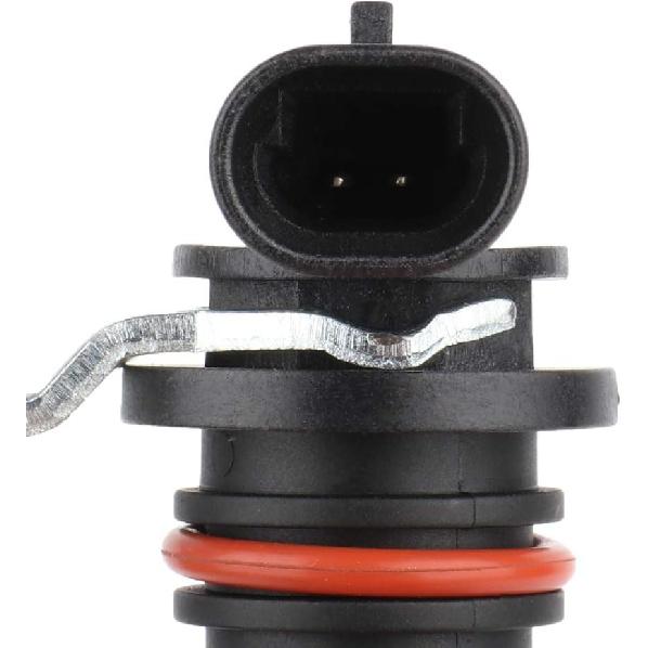 SCITOO SC144 Trans Output/Input Vehicle Speed Sensor Compatible with for Buick,for Cadillac,for Chevrolet,for Oldsmobile,for Pontiac,for Saturn