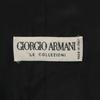 GIORGIO ARMANI LE COLLEZIONI 90s Made In Italy Old Overall Handle Tailored Jacket Men's Used
