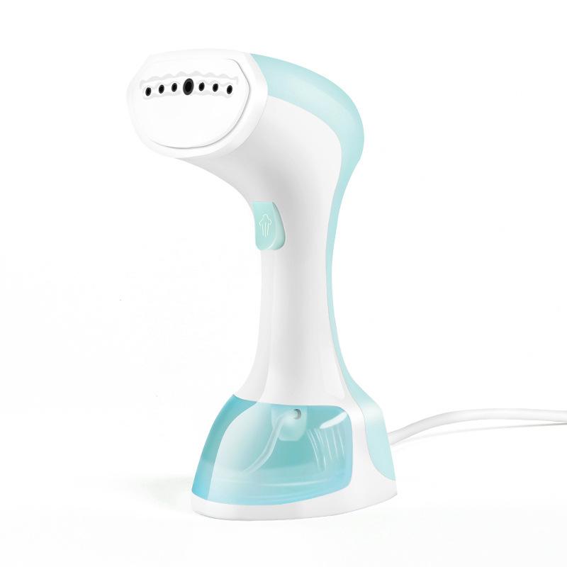 Handheld Hanging Iron Household Steam Iron Small Mini Portable Hanging Ironing Machine