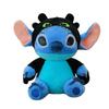 Stitch Plush Toy Star Wars Stuffed Animal Soft Short Plush For Kids And Collectors