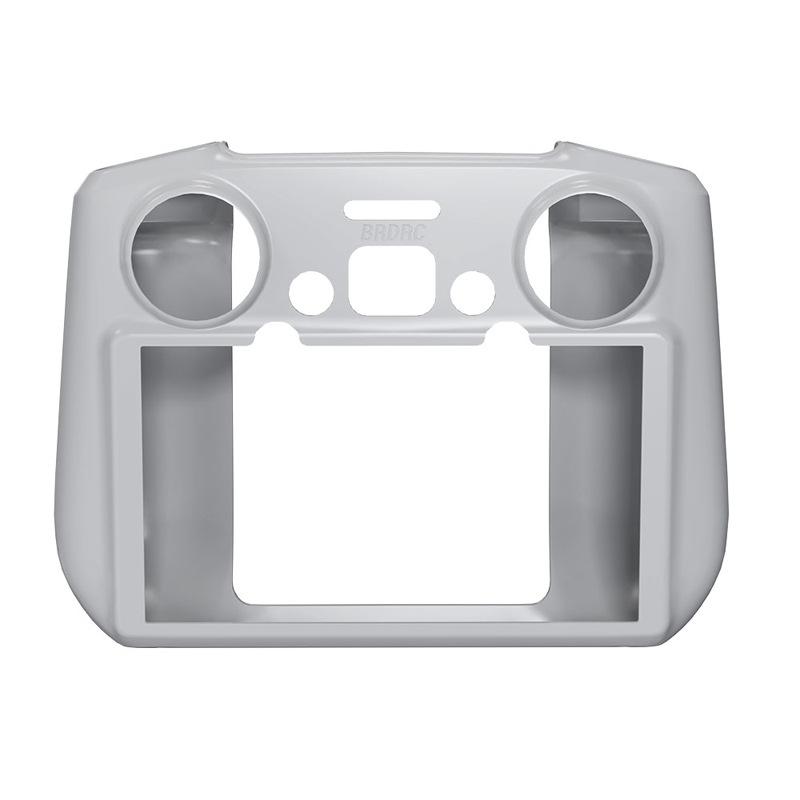 2025 Suitable for DJI MINI4PRO Remote Control Silicone Cover AIR3 Drone RC2 with Screen Protective Cover Accessories